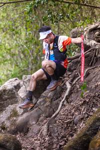 BIB: 
                            <button type="button" onclick="openModal(22166894)" class="btn btn-primary btn-sm float-right btn-popup" data-toggle="modal" data-target=".modal-high-quality">
                        <i class="fas fa-shopping-cart"></i> Add to Cart
                    </button>
                                            <button type="button" onclick="isThisMe(22166894, true)" class="btn btn-success btn-sm float-right btn-popup btn-isme hidden" data-toggle="tooltip" data-placement="bottom" title="นี่คือรูปของคุณใช่ไหม คลิกที่นี่เพื่อเอาเข้าอัลบั้ม">
                        <i class="fas fa-plus"></i> Add to album
                    </button>
                    <button type="button" onclick="isThisMe(22166894, false)" class="btn btn-warning btn-sm float-right btn-popup btn-isnotme hidden">
                        <i class="fas fa-ban"></i> Remove from album
                    </button>